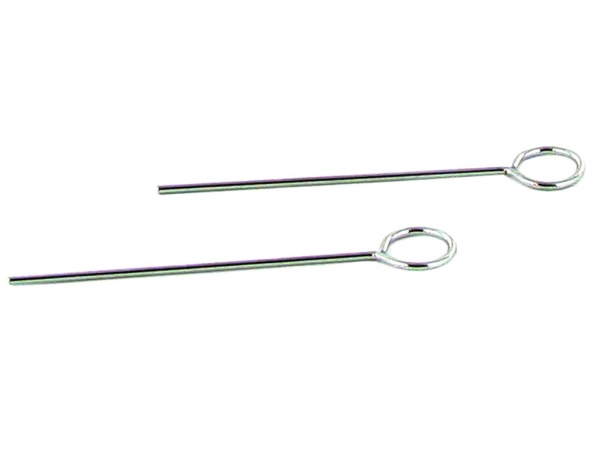 Entriegelungsbügel Mercedes Benz 2er Set (Variante 1)