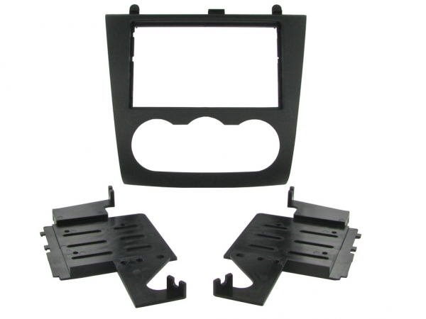 Radioblende Nissan Altima ab 2007 (CT23NS12 )