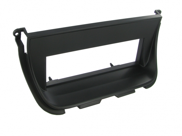 Radioblende Jaguar XJ8 1998 bis 2002 (CT24JG06)