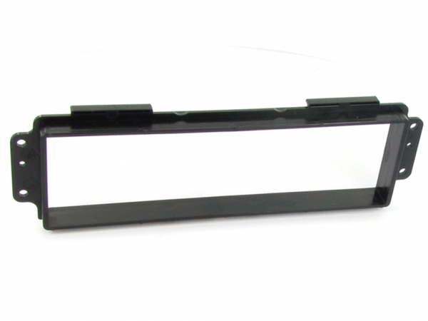 Radioblende Kia Picanto 2008 bis 2011 (CT24KI06)