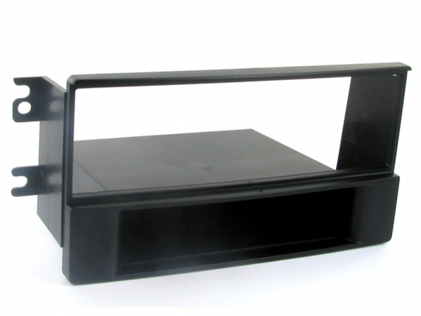 Radioblende Kia Picanto ab 2008 (CT24KI09)