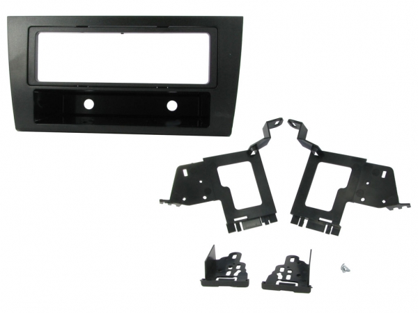 Radioblende Lexus GS300 1998 bis 2003, GS400 1998 bis 2003 (CT24LX03)