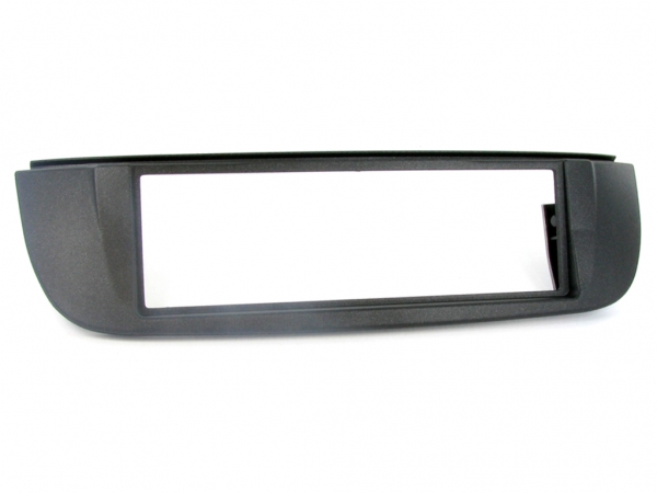 Radioblende Nissan Almera Tino 2001 bis 2004 (1 DIN) (CT24NS03 )