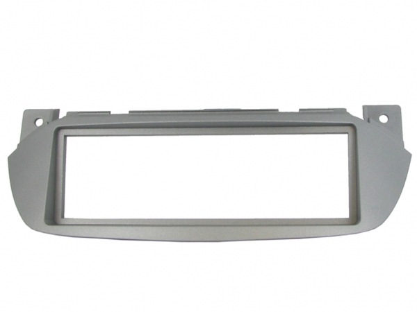 Radioblende Nissan Pixo ab 2009 (1 DIN) (CT24NS06 )