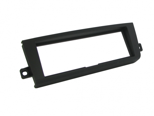 Radioblende Renault Koleos ab 2008 (1 DIN) (CT24RT16)