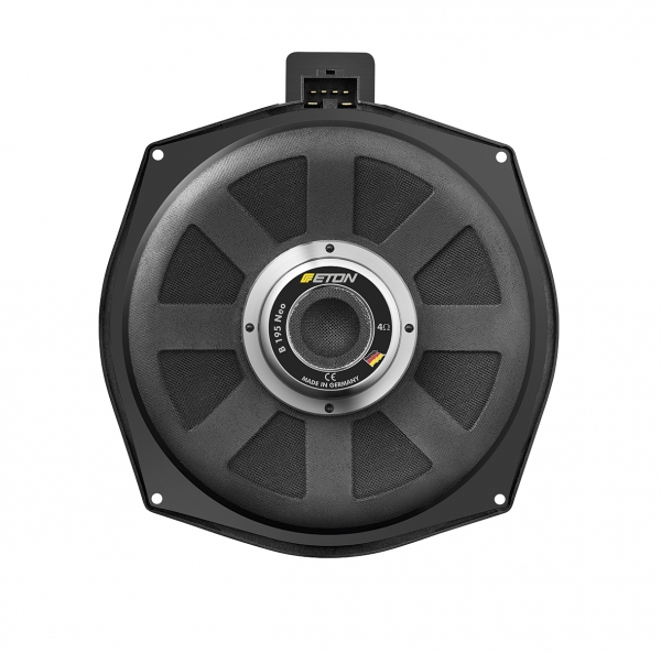 Eton B 195 NEO 20cm BMW Subwoofer