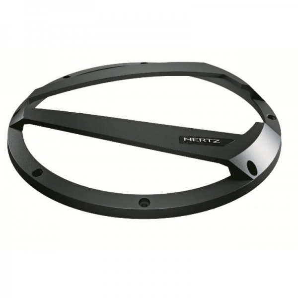 Hertz Dieci DSG 250.3 250mm Lautsprechergitter