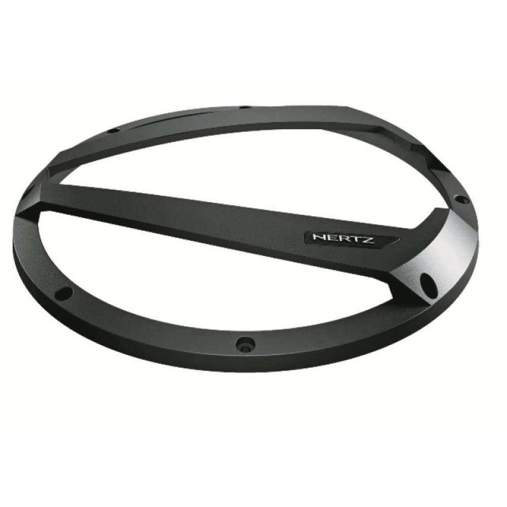 Hertz Dieci DSG 300.3 300mm Lautsprechergitter