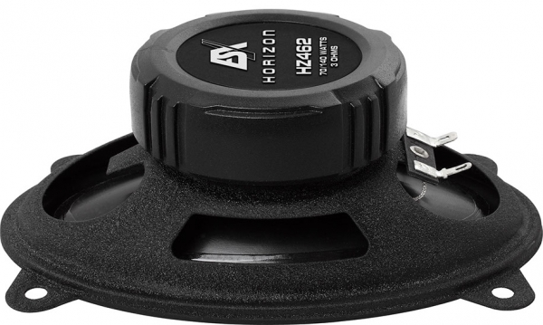 ESX Horizon HZ462 2-Wege 4x6" Lautsprecher