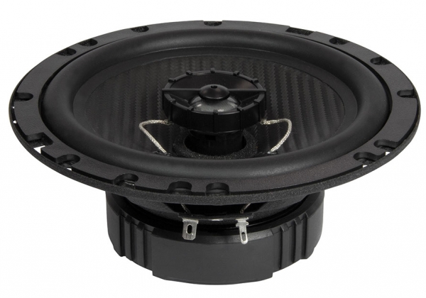 ESX Horizon HZ62 2-Wege 16.5cm Lautsprecher