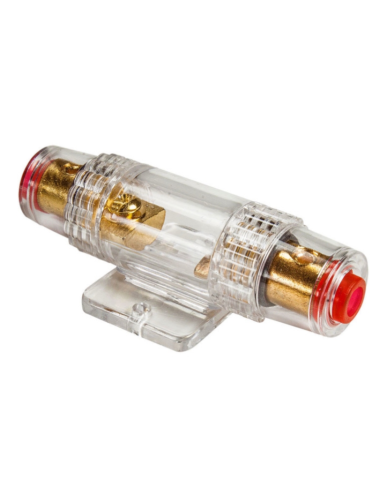 HiFive Mini-ANL Sicherungshalter bis 25mm2