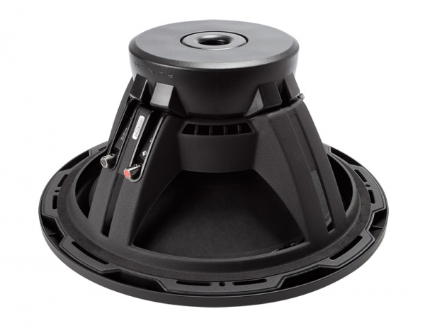 Rockford Fosgate Punch P2D2-15 38cm Subwoofer