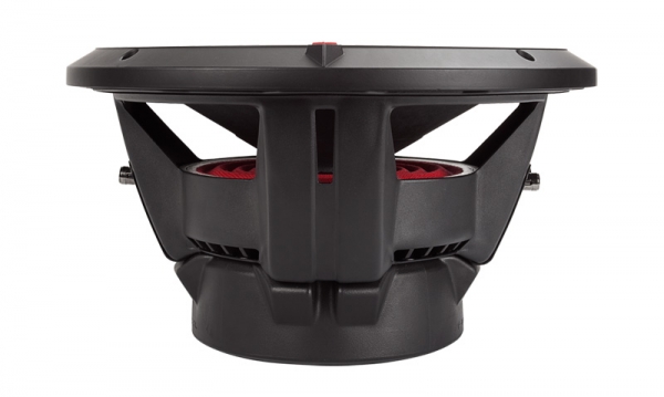Rockford Fosgate Punch P2D4-12 30cm Subwoofer