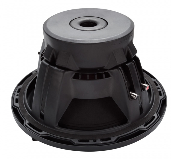 Rockford Fosgate Punch P2D4-12 30cm Subwoofer