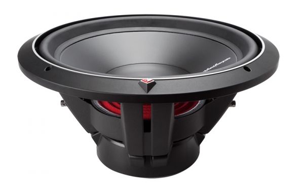 Rockford Fosgate Punch P2D4-15 38cm Subwoofer