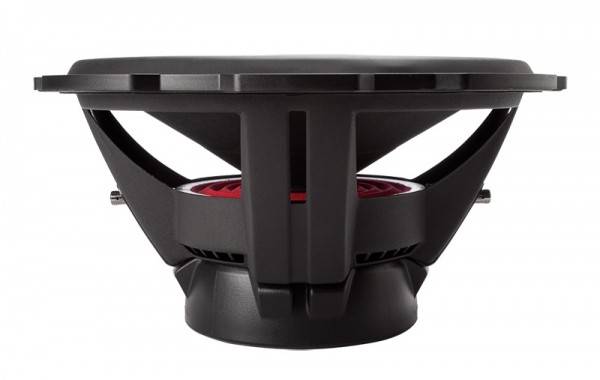 Rockford Fosgate Punch P2D4-15 38cm Subwoofer