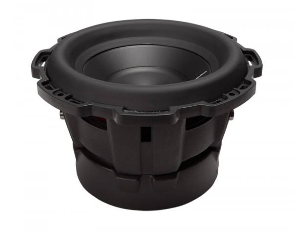 Rockford Fosgate Punch P2D4-8 20cm Subwoofer