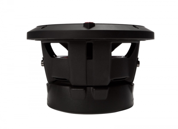 Rockford Fosgate Punch P2D4-8 20cm Subwoofer