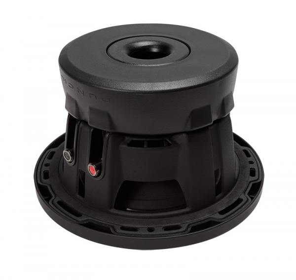 Rockford Fosgate Punch P2D4-8 20cm Subwoofer