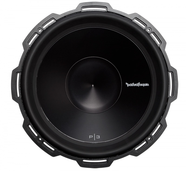 Rockford Fosgate Punch P3D2-15 38cm Subwoofer