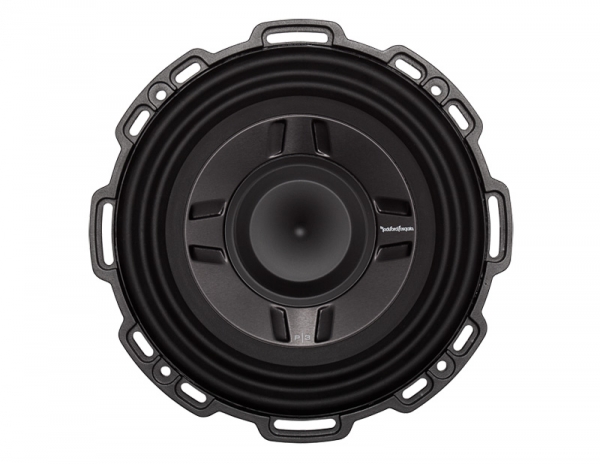 Rockford Fosgate Punch P3SD2-8 20cm Subwoofer