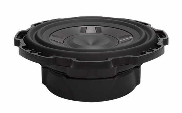 Rockford Fosgate Punch P3SD2-8 20cm Subwoofer