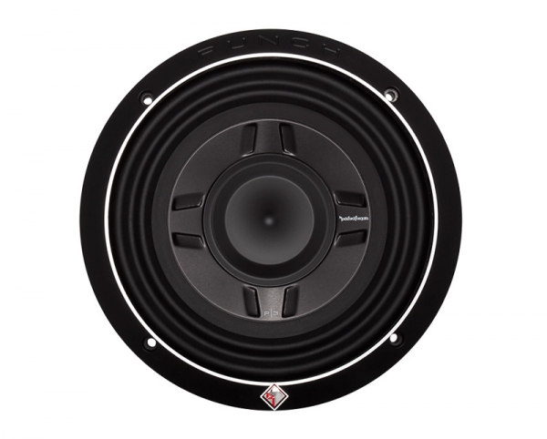 Rockford Fosgate Punch P3SD4-8 20cm Subwoofer