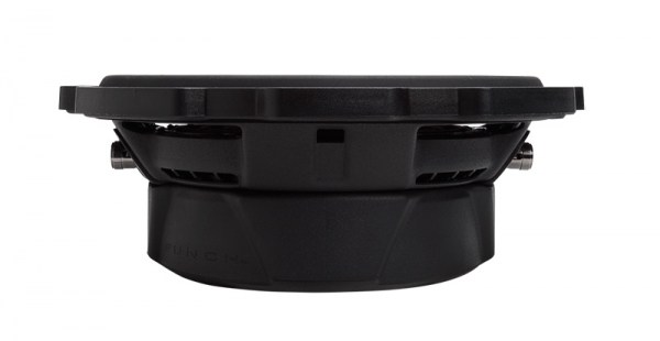 Rockford Fosgate Punch P3SD4-8 20cm Subwoofer