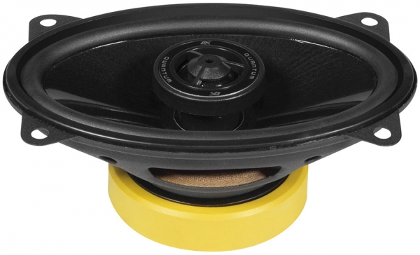 ESX Quantum QXE 462 2-Wege 4x6