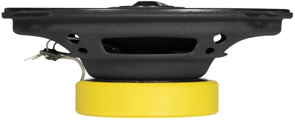 ESX Quantum QXE 462 2-Wege 4x6