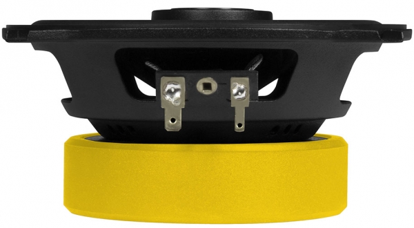 ESX Quantum QXE 5.2C 2-Wege 13cm Komponentensystem