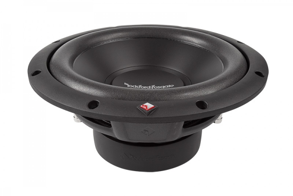 Rockford Fosgate Prime R2D4-10 25cm Subwoofer
