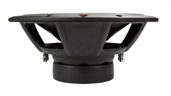 Rockford Fosgate Prime R2D4-12 30cm Subwoofer