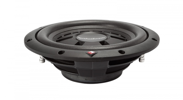 Rockford Fosgate Prime R2SD4-10 25cm Subwoofer