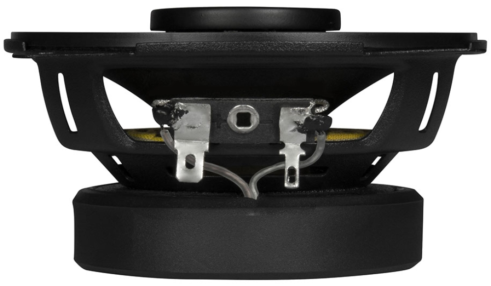 ESX Signum SXE 42 2-Wege 10cm Lautsprecher