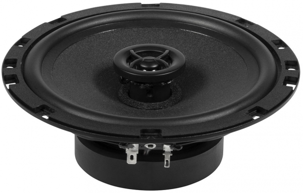 ESX Signum SXE 62 2-Wege 16.5cm Lautsprecher