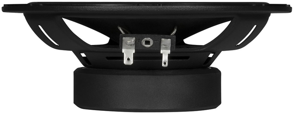 ESX Signum SXE 6.2C 2-Wege 16.5cm Komponentensystem