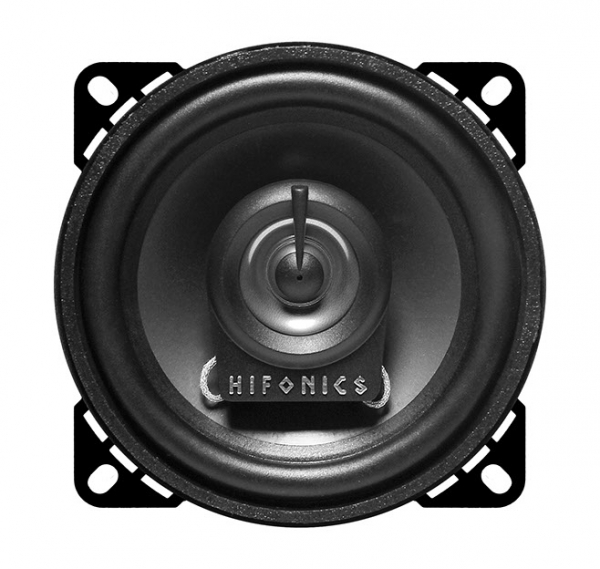 Hifonics Vulcan VX42 | 10 cm Lautsprecher