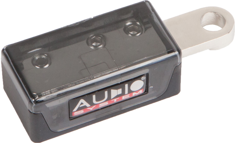 Audio System Z-BT 2 MINUS Batterieblock