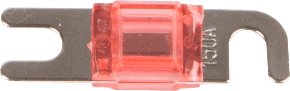 Audio System Mini-ANL Sicherung 20A (1 Stück)