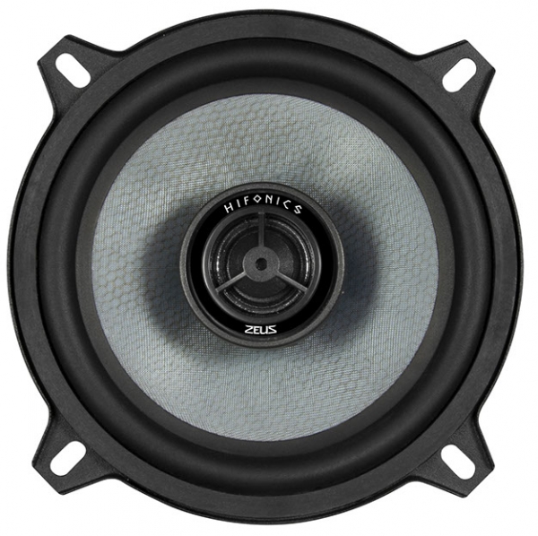 Hifonics Zeus ZS52 | 13 cm Lautsprecher