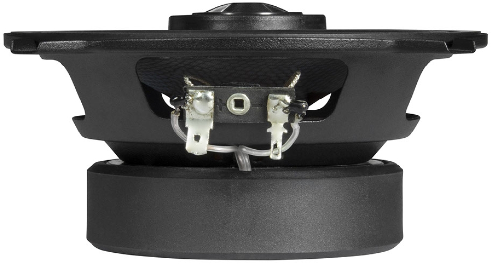 Hifonics Zeus ZS52 | 13 cm Lautsprecher