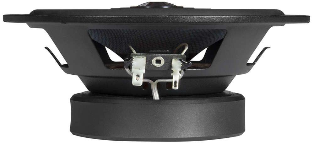 Hifonics Zeus ZS62 | 16.5 cm Lautsprecher