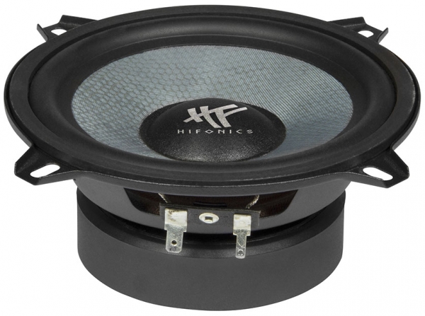Hifonics Zeus ZS5.2E | 13.5cm Komponentensystem